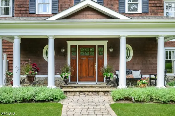 6 Wildlife Run, Boonton Twp., NJ 07005