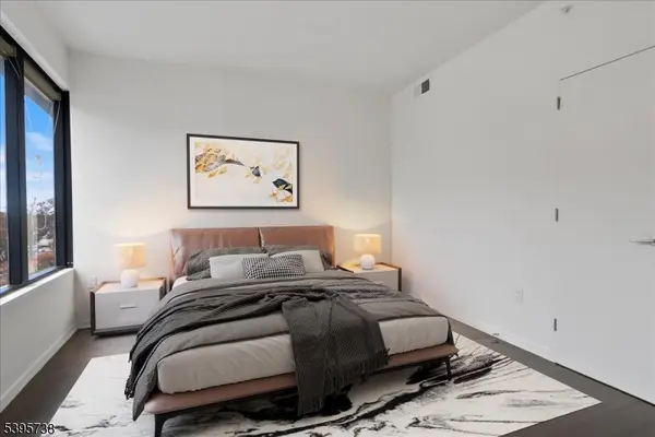 315 S Harrison St #1, East Orange City, NJ 07018