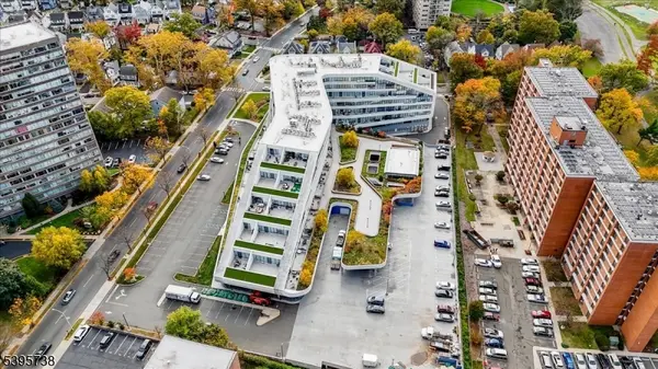 315 S Harrison St #1, East Orange City, NJ 07018