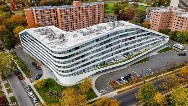 315 S Harrison St #1, East Orange City, NJ 07018