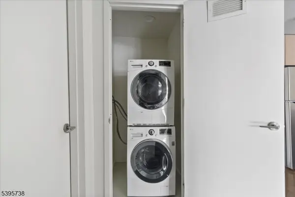 315 S Harrison St #1, East Orange City, NJ 07018