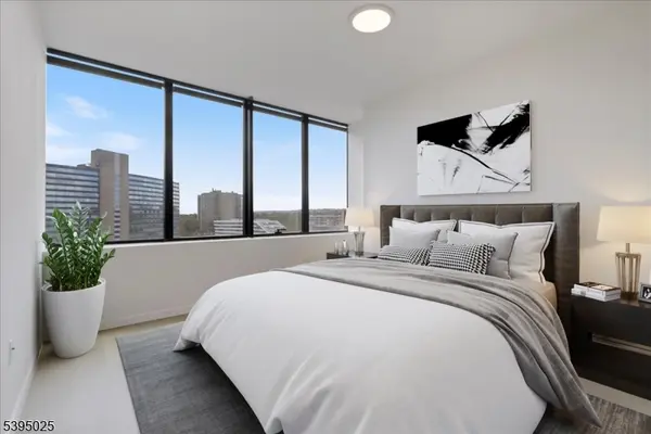 258 S Harrison St #2, East Orange City, NJ 07018