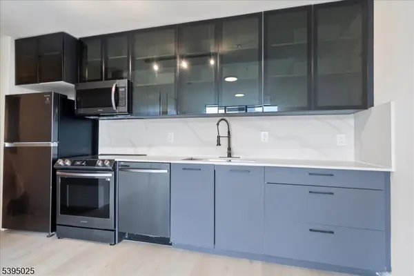 258 S Harrison St #2, East Orange City, NJ 07018