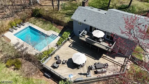 97 Skyline Dr, Sparta Twp., NJ 07871