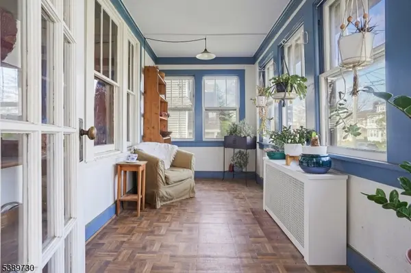 563 PIERSON STREET, Westfield Town, NJ 07090