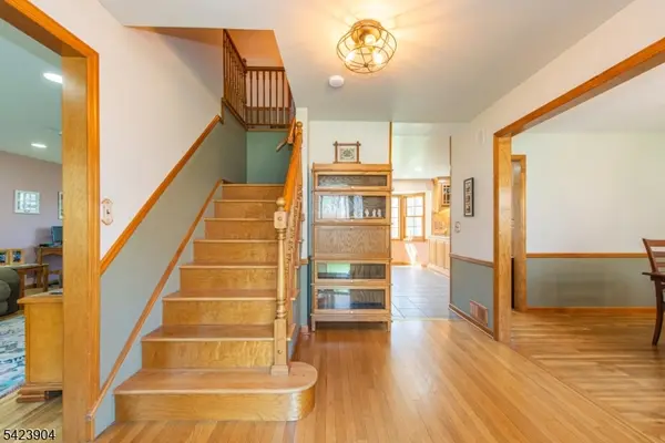 3 Overbrook Rd, Randolph Twp., NJ 07869