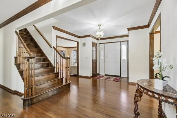 34 Knollcroft Rd, Bernards Twp., NJ 07920