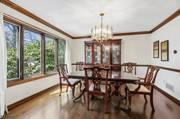 34 Knollcroft Rd, Bernards Twp., NJ 07920