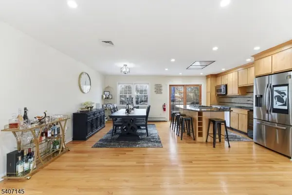 1 Chalen Ct, Pequannock Twp., NJ 07444