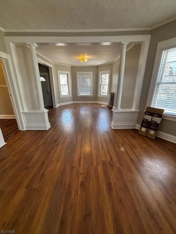 203 Lawrence Pl, Paterson City, NJ 07501