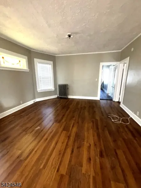 203 Lawrence Pl, Paterson City, NJ 07501