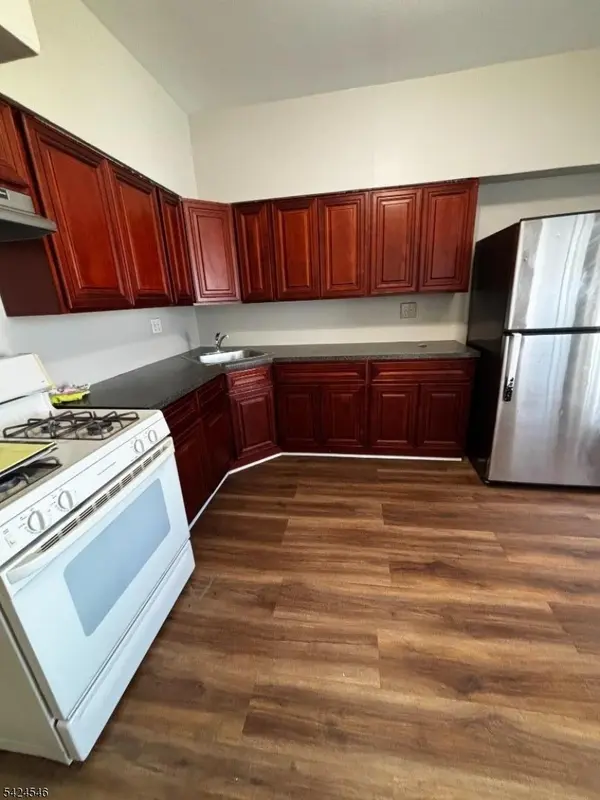 203 Lawrence Pl, Paterson City, NJ 07501