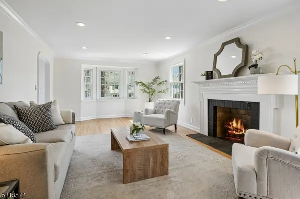 29 Fairfax Ter, Chatham Twp., NJ 07928