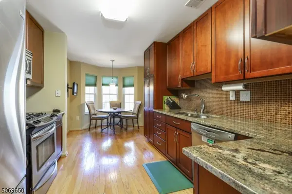 397 Digaetano Ter, West Orange Twp., NJ 07052