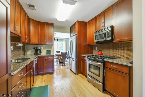 397 Digaetano Ter, West Orange Twp., NJ 07052