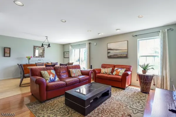 397 Digaetano Ter, West Orange Twp., NJ 07052