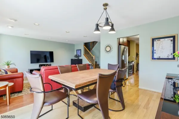 397 Digaetano Ter, West Orange Twp., NJ 07052