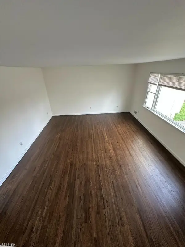 6 Magnolia Ct #6A, Madison Boro, NJ 07940