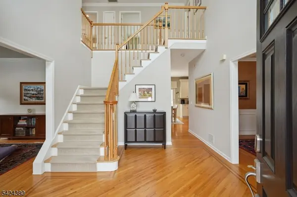 13 Obrien Ct, Bedminster Twp., NJ 07921