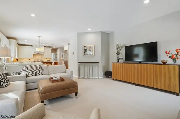 13 Obrien Ct, Bedminster Twp., NJ 07921