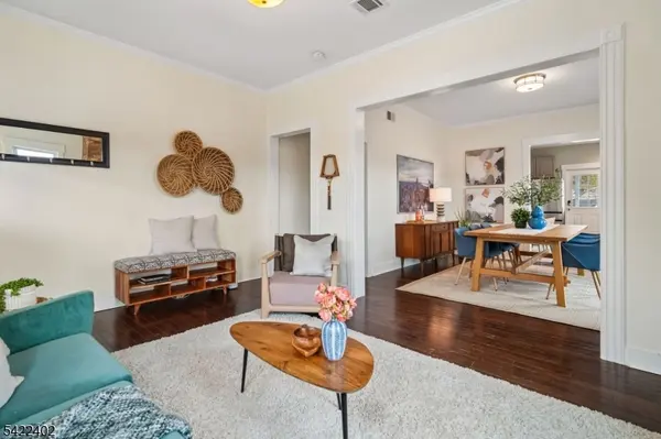 60 Arnold Ter, South Orange Village Twp., NJ 07079