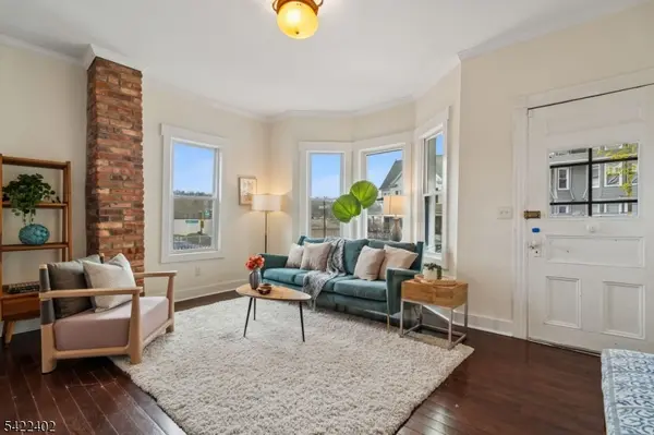 60 Arnold Ter, South Orange Village Twp., NJ 07079