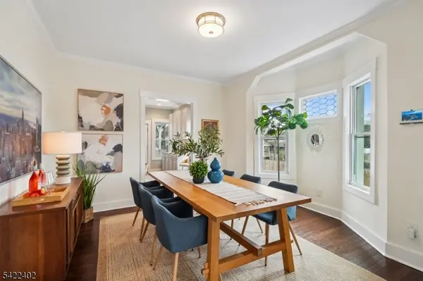 60 Arnold Ter, South Orange Village Twp., NJ 07079