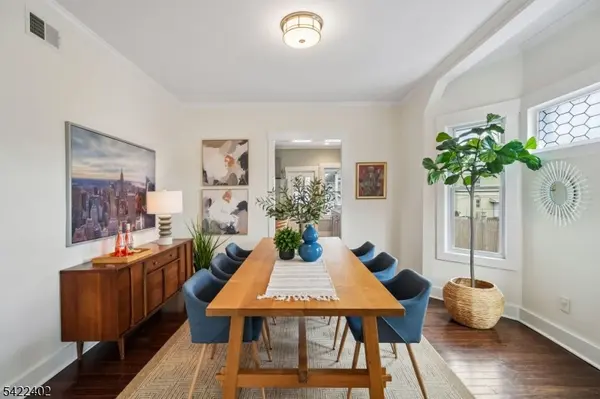 60 Arnold Ter, South Orange Village Twp., NJ 07079