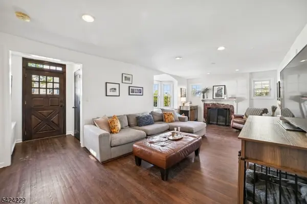 44 Pine St, West Orange Twp., NJ 07052