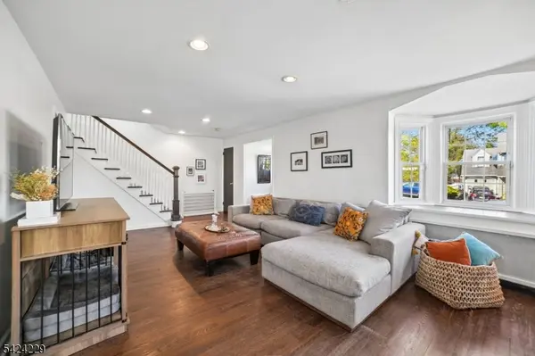 44 Pine St, West Orange Twp., NJ 07052