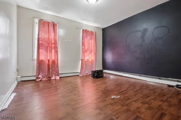 43 Harrison Ave, Garfield City, NJ 07026