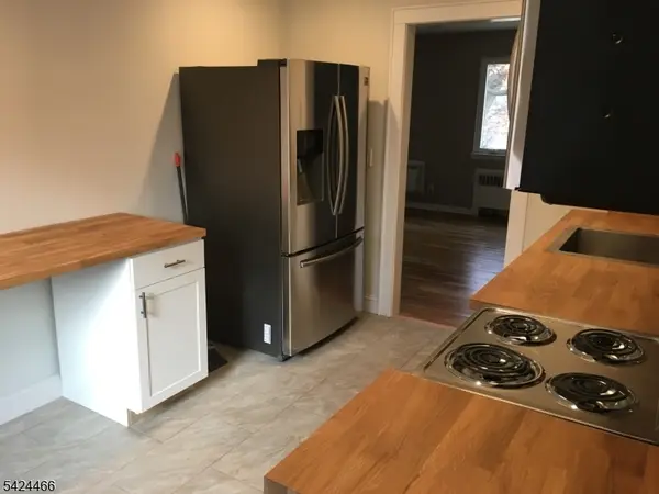 6D Troy Dr #6D, Springfield Twp., NJ 07081