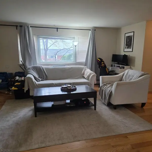 2467 State Route 10 #6-A, Parsippany-troy Hills Twp., NJ 07950