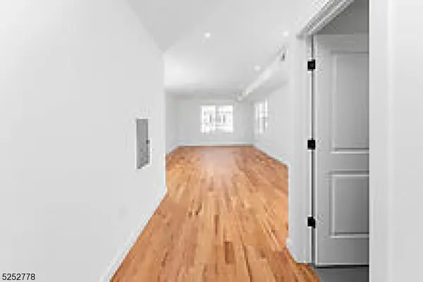 125 Broughton Ave #1, Bloomfield Twp., NJ 07003