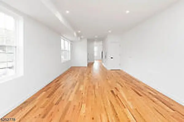 125 Broughton Ave #1, Bloomfield Twp., NJ 07003