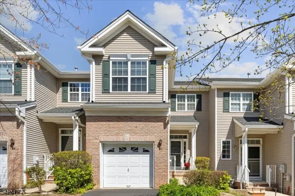 91 Hoover Ave, Montgomery Twp., NJ 08540