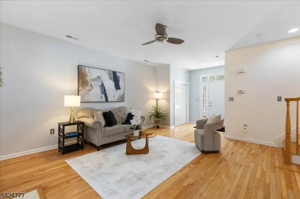 91 Hoover Ave, Montgomery Twp., NJ 08540