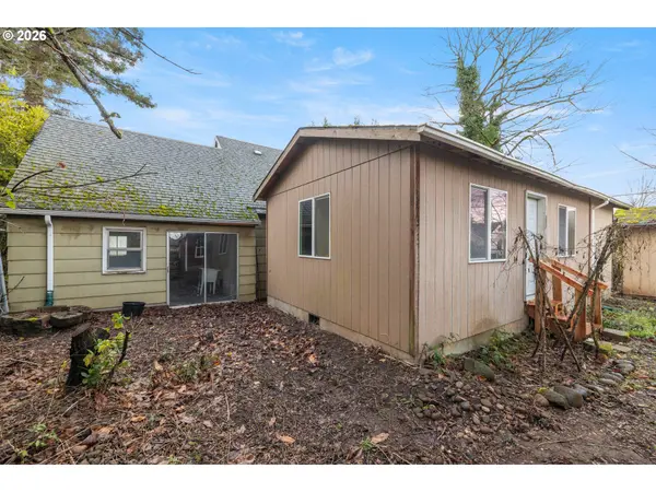 2643 SE 115TH AVE, Portland, OR 97266