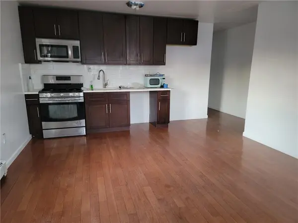 6906 Beach Channel DR, Arverne, NY 11692