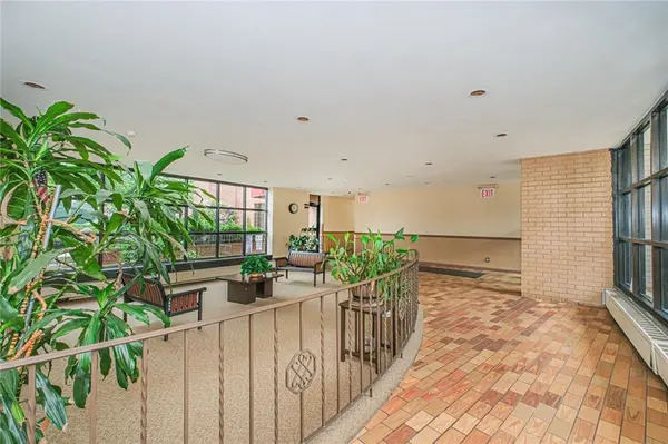 100 Colfax AVE #7B, Staten  Island, NY 10306