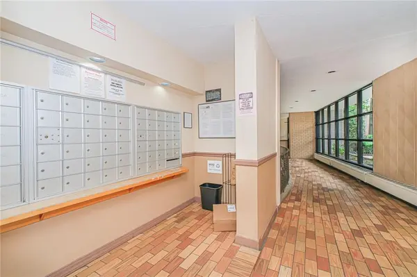 100 Colfax AVE #7B, Staten  Island, NY 10306