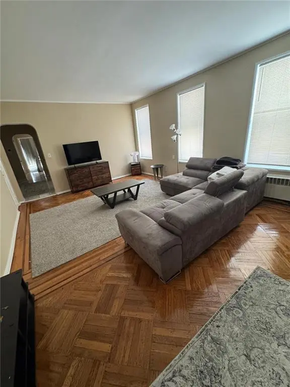 2622 Avenue Y, Brooklyn, NY 11235