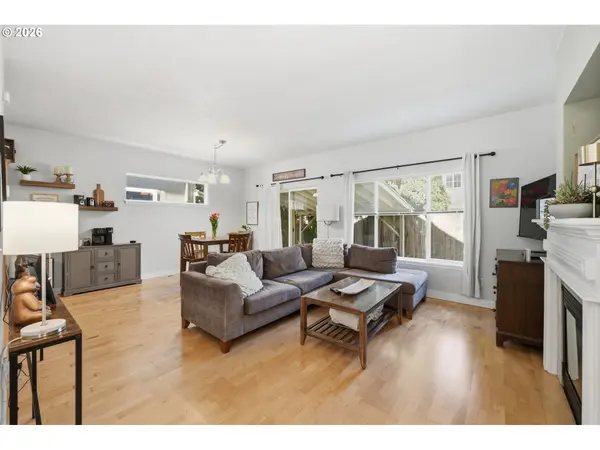 3625 KENDRA ST, Eugene, OR 97404