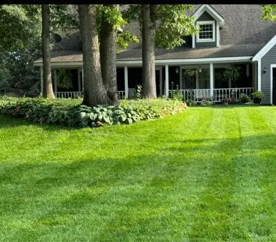 15290 Canary DR, Grand Haven City, MI 49417