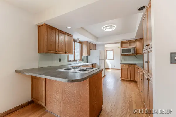 540 Auburn TRL SE, Ada Twp, MI 49301