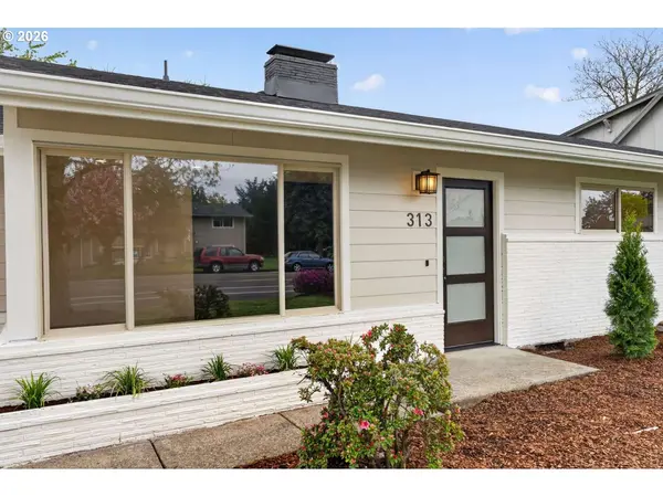 313 SE 98TH AVE, Vancouver, WA 98664