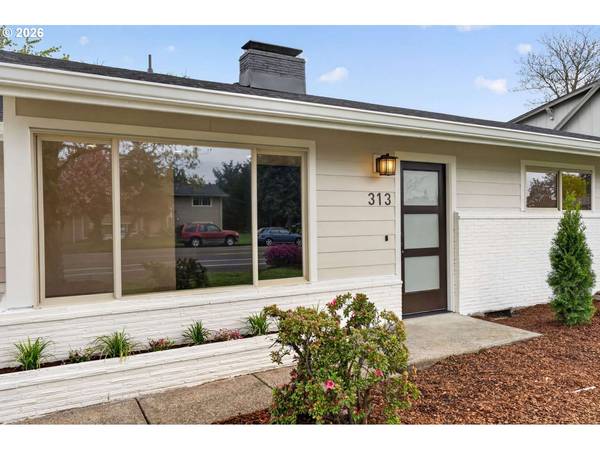 313 SE 98TH AVE, Vancouver, WA 98664