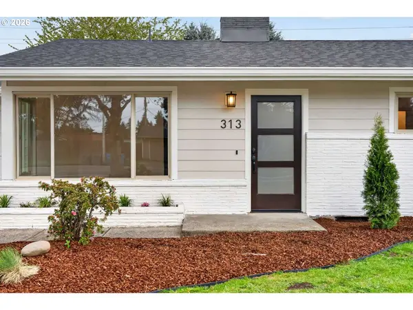 313 SE 98TH AVE, Vancouver, WA 98664