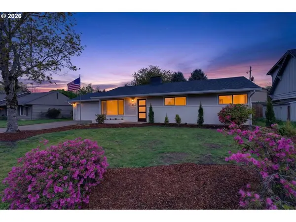 313 SE 98TH AVE, Vancouver, WA 98664