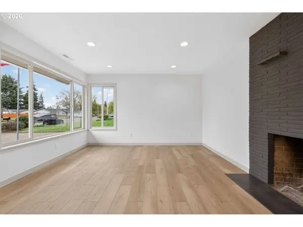 313 SE 98TH AVE, Vancouver, WA 98664